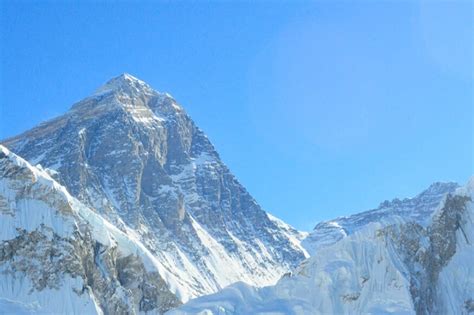 most toughest course in world|Academic Everest: Explore the Top 12 Toughest Courses in the World!.